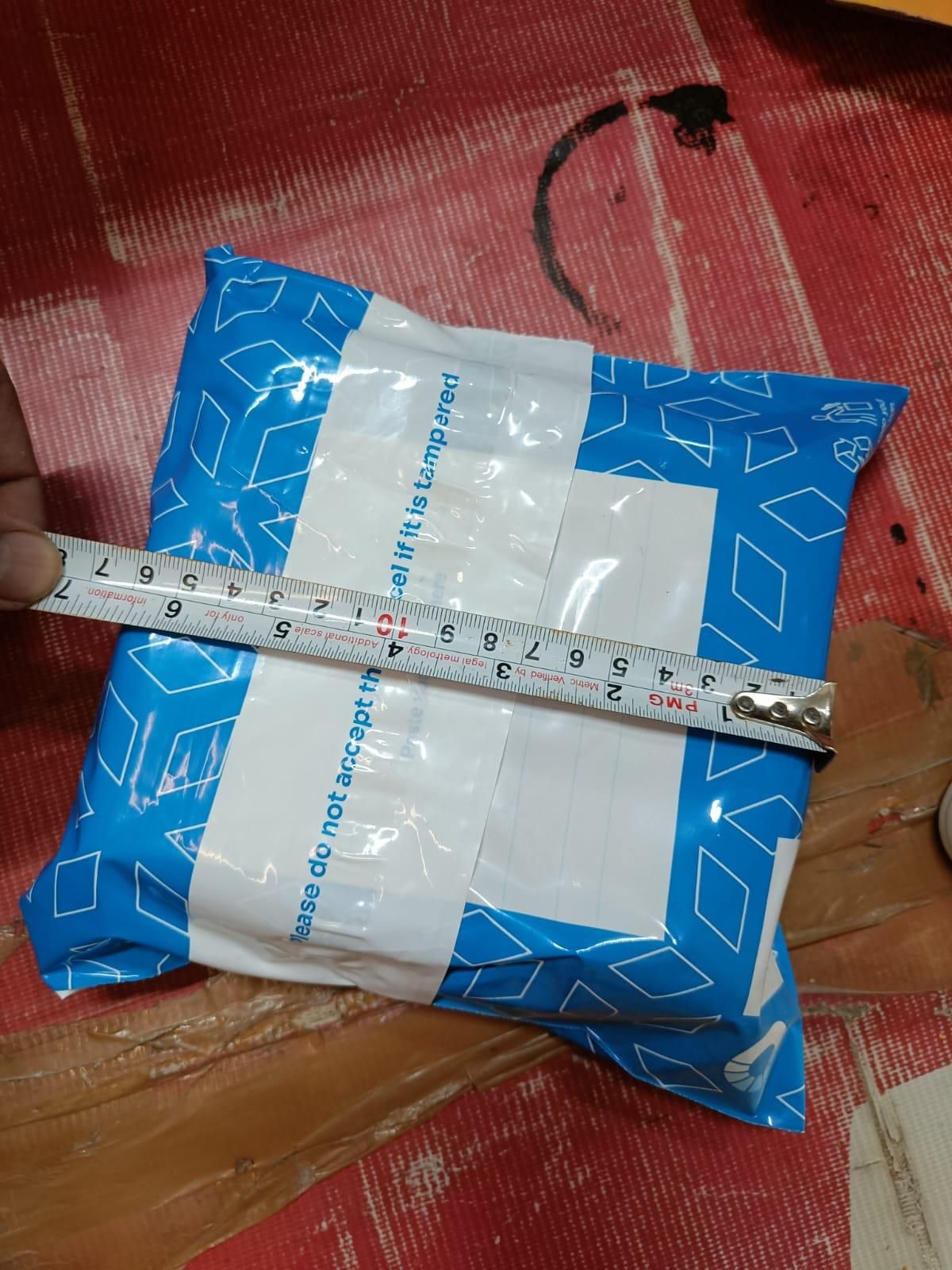 Electric Coffee Mug Warmer with USB